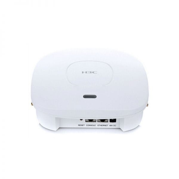 H3C EWP-WA2620i-AGN