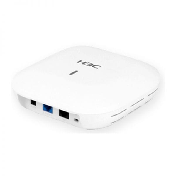 H3C EWP-WA4320-ACN-C-FIT