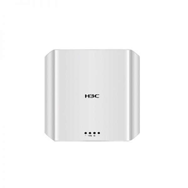 H3C EWP-WA5620i-ACN-FIT