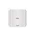 H3C EWP-WA5620i-ACN-FIT