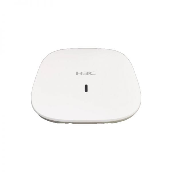 H3C EWP-WA6320-FIT