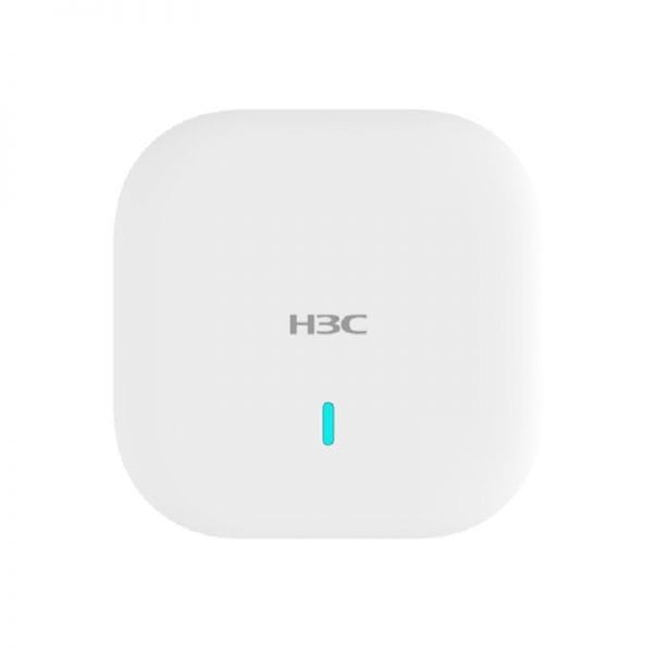 H3C EWP-WA6330-FIT