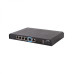 H3C EWP-WX2510H-PWR