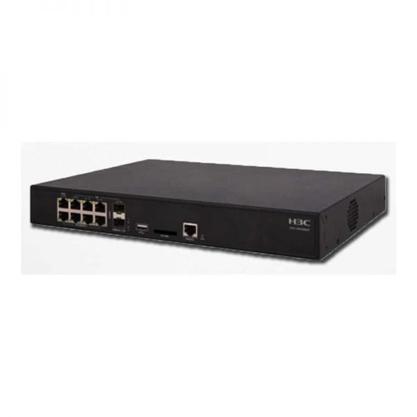 H3C EWP-WX2560H