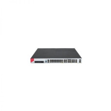 H3C F1000-AI-35