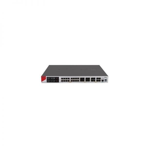 H3C H3C F1000-AI-70