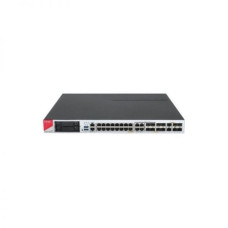 H3C F1000-AI-75