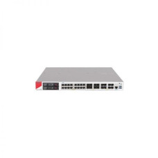 H3C F1000-AI-90