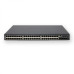 H3C H3C S5130-52S-НО