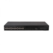 H3C S5130S-28P-НО