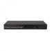 H3C H3C S5130S-28P-НО