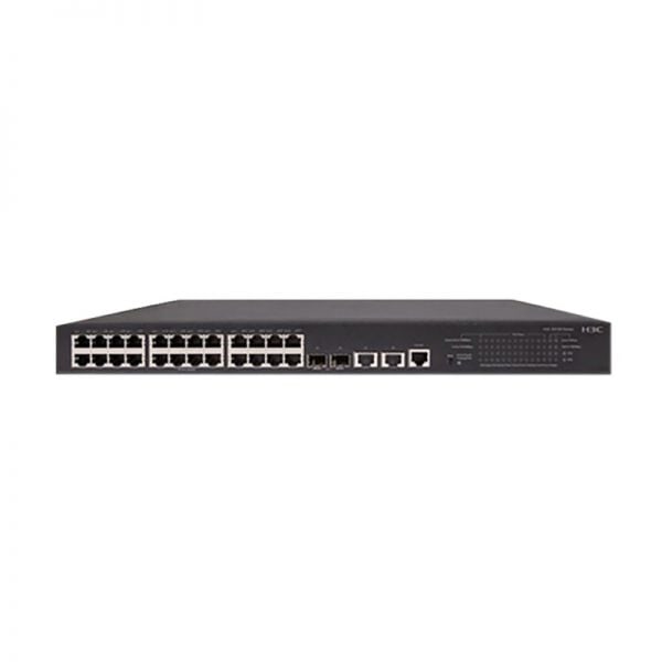 H3C H3C S5130S-28S-HPWR-НО