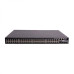 H3C H3C S5130S-52S-HI