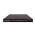 H3C H3C S5130S-52S-PWR-HI