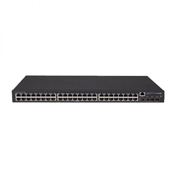 H3C H3C S5560S-52S-НО