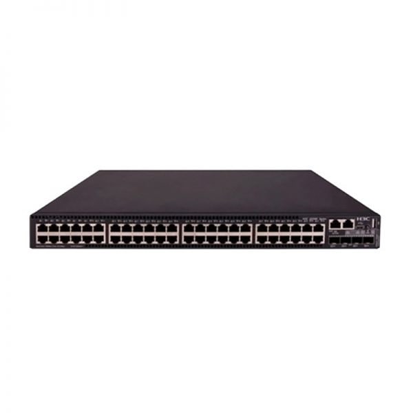 H3C H3C S5560X-54C-EI