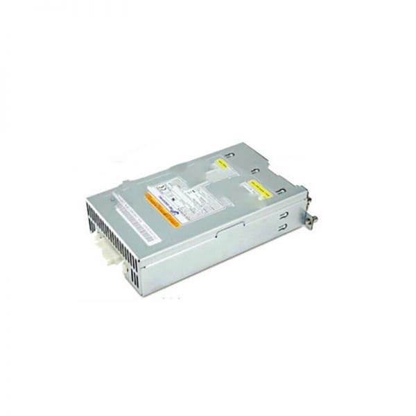 H3C LSPM1AC720