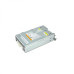H3C LSPM1AC720