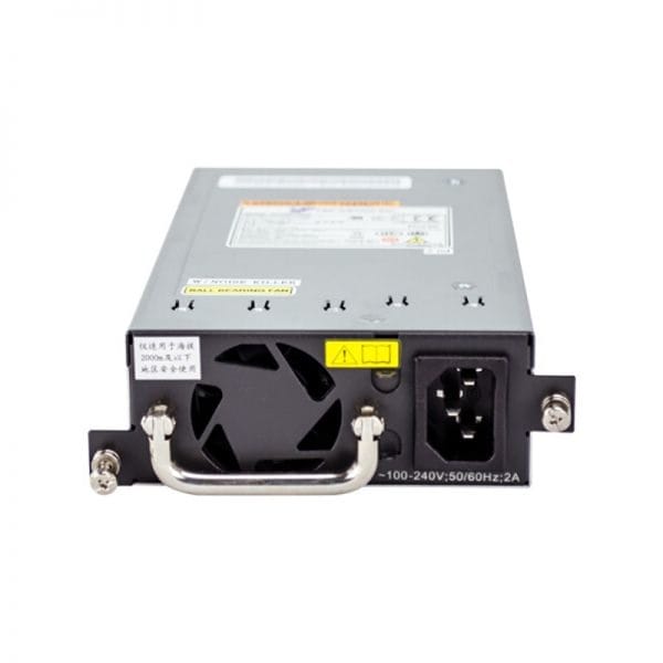 H3C LSPM2150A