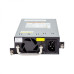 H3C LSPM2150A
