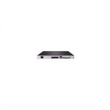 H3C MSR3610-XS