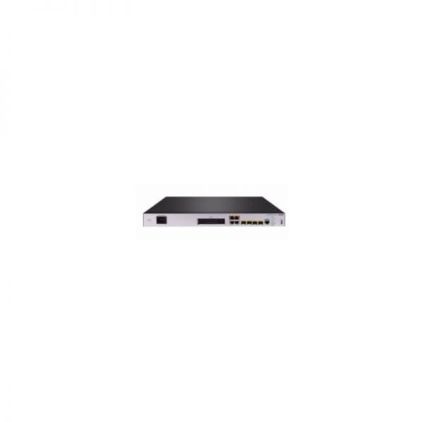 H3C H3C MSR3610-XS