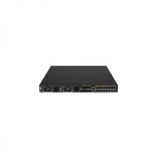 H3C MSR3620-X1