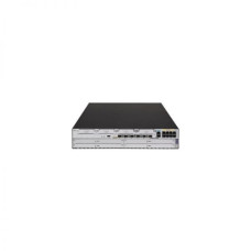H3C MSR3640-X1