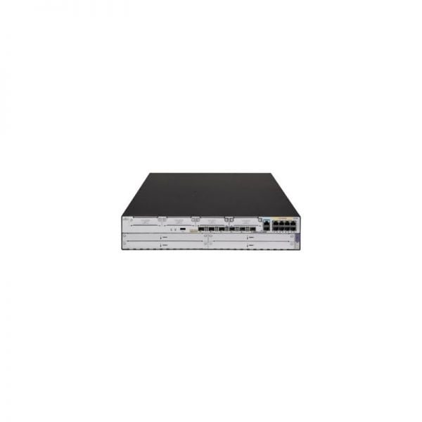 H3C H3C MSR3640-X1