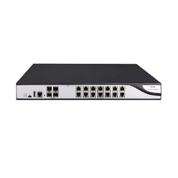 H3C NS-ACG1000-BE+LIS-1