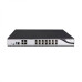 H3C NS-ACG1000-BE+LIS-1