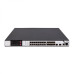 H3C NS-SecPath F1080