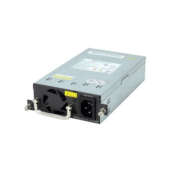 H3C PSR150-A1-GL