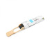 H3C QSFP-100G-SR4-MM850