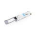 H3C QSFP-40G-BIDI-SR-MM850