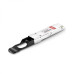 H3C QSFP-40G-SR4-MM850