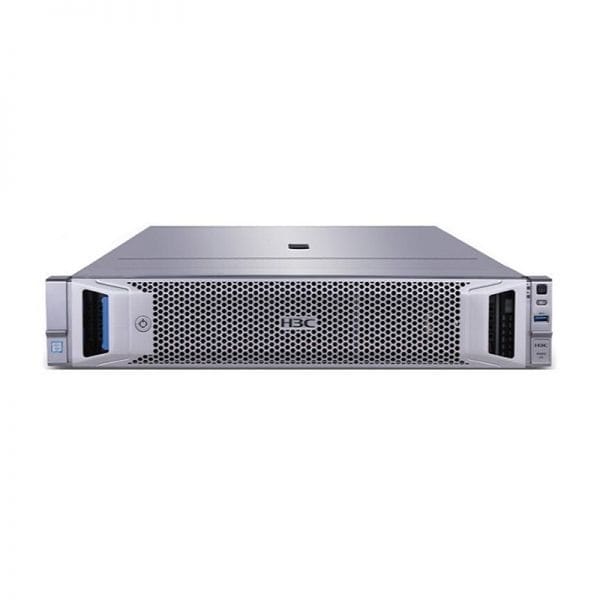 H3C R4900G3 4114 1P