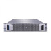 H3C R4900G3 5115 2P