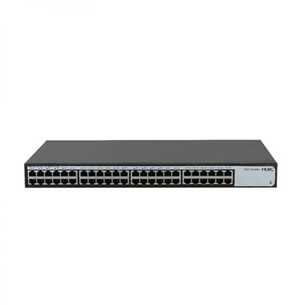 H3C S1348G