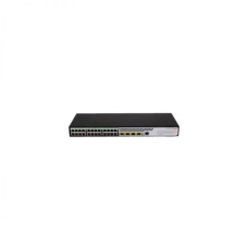 H3C S1850V2-28X-HPWR