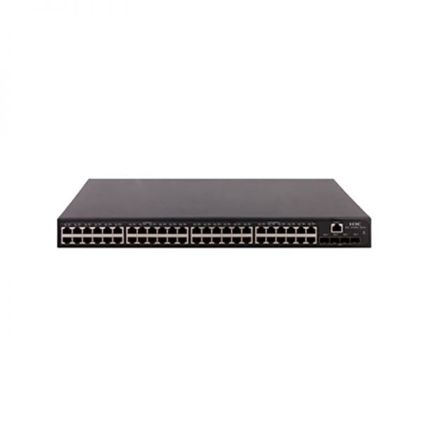 H3C С3100В3-52ТП-НО