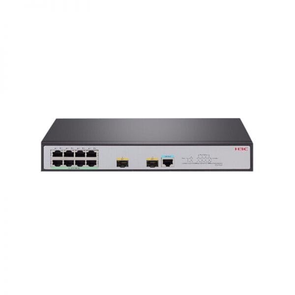 H3C H3C S5008PV5-EI-HPWR