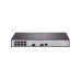 H3C H3C S5008PV5-EI-HPWR
