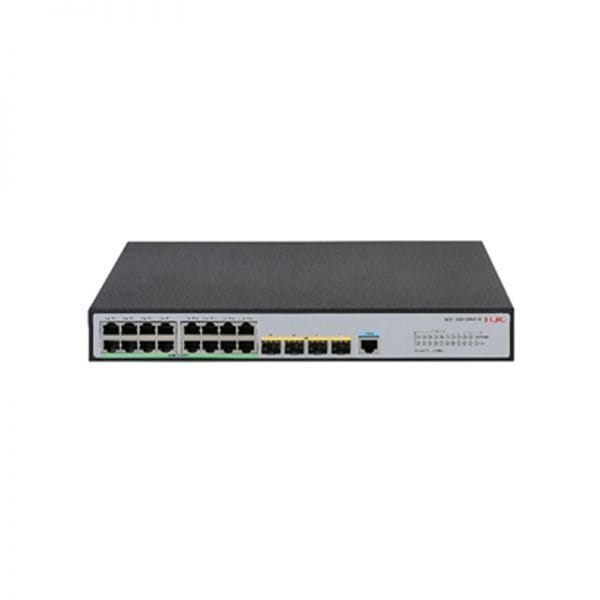 H3C H3C S5016PV5-EI