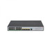 H3C H3C S5016PV5-EI