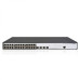 H3C S5024PV3-EI-PWR