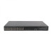 H3C H3C S5024PV5-EI