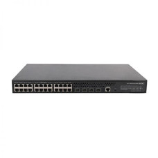 H3C S5024PV5-EI-HPWR