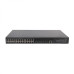 H3C H3C S5024PV5-EI-HPWR