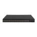 H3C H3C S5048PV5-EI